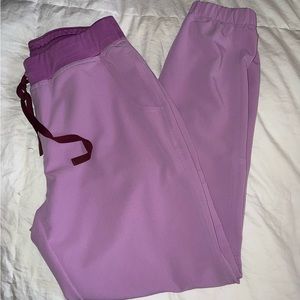 Figs Women's Dusk Tari